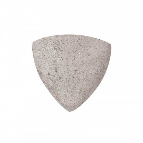 litos-una-arista-3x3cm (1)
